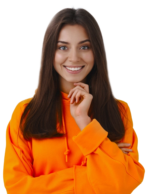 Ростелеком интернет-провайдер в&nbsp;село Великовское (Нижегородская область)