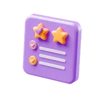 Проверьте подключение в&nbsp;село Великовское (Нижегородская область)